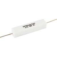 Dayton Audio DNR-4.7 4.7 Ohm 10W Precision Audio Grade Resistor