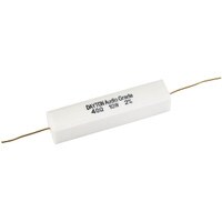 Dayton Audio DNR-40 40 Ohm 10W Precision Audio Grade Resistor