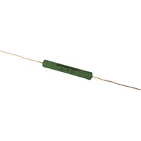 Dayton Audio DPR10-20.0 20 Ohm 10 Watt Precision 1% Audio Grade Resistor