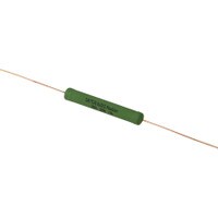 Dayton Audio DPR10-25.0 25 Ohm 10 Watt Precision 1% Audio Grade Resistor