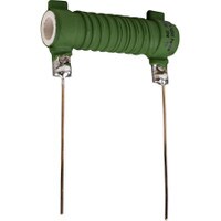 Dayton Audio DPR20-0.33 0.33 Ohm 20 Watt Precision 1% Audio Grade Resistor