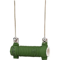 Dayton Audio DPR20-0.82 0.82 Ohm 20 Watt Precision 1% Audio Grade Resistor