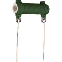 Dayton Audio DPR20-1.5 1.5 Ohm 20 Watt Precision 1% Audio Grade Resistor