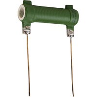 Dayton Audio DPR20-12.5 12.5 Ohm 20 Watt Precision 1% Audio Grade Bifilar Resistor