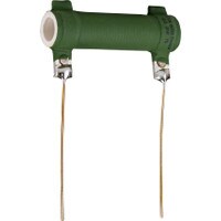 Dayton Audio DPR20-30.0 30 Ohm 20 Watt Precision 1% Audio Grade Bifilar Resistor