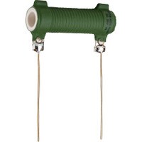 Dayton Audio DPR20-3.0 3 Ohm 20 Watt Precision 1% Audio Grade Resistor