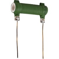 Dayton Audio DPR20-4.3 4.3 Ohm 20 Watt Precision 1% Audio Grade Resistor