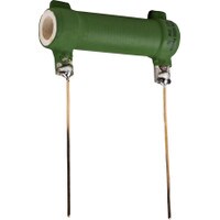 Dayton Audio DPR20-40.0 40 Ohm 20 Watt Precision 1% Audio Grade Bifilar Resistor