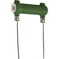 Dayton Audio DPR20-4.0 4 Ohm 20 Watt Precision 1% Audio Grade Resistor