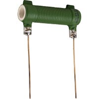 Dayton Audio DPR20-5.1 5.1 Ohm 20 Watt Precision 1% Audio Grade Resistor