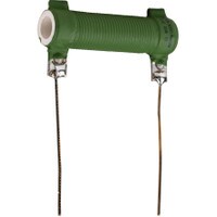 Dayton Audio DPR20-7.5 7.5 Ohm 20 Watt Precision 1% Audio Grade Resistor