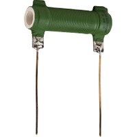 Dayton Audio DPR20-8.0 8 Ohm 20 Watt Precision 1% Audio Grade Resistor