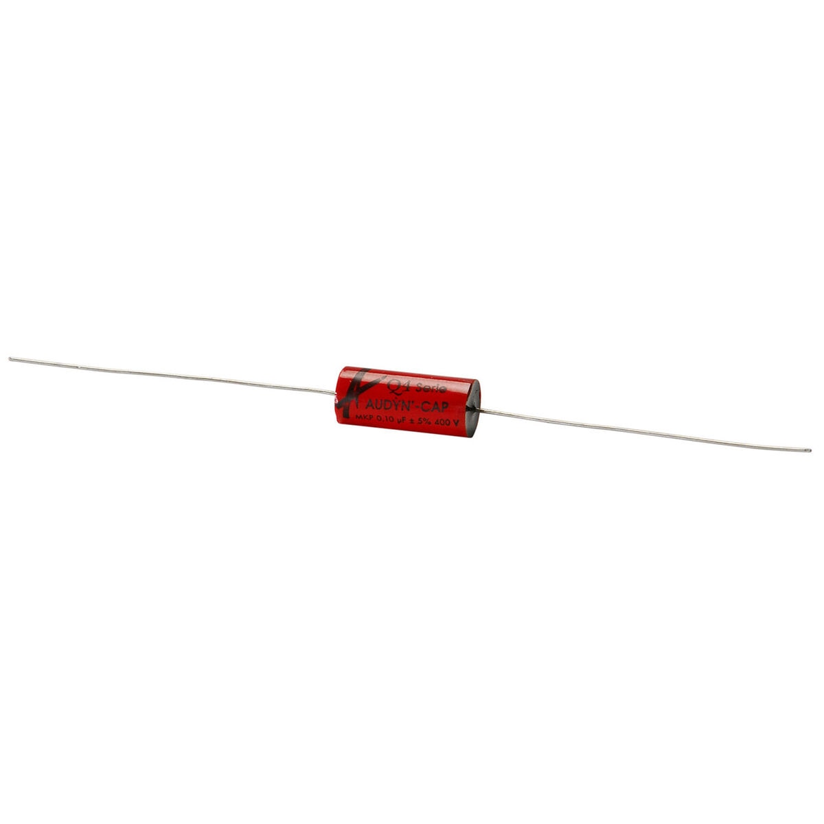 1UF~12UF 400V MKP Kondensator hohe Tonhöhe Auto Hochtöner/Lautsprecher Hochtöner