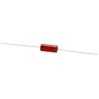 Audyn Cap Q4 0.1uF 400V MKP Metalized Polypropylene Foil Crossover Capacitor