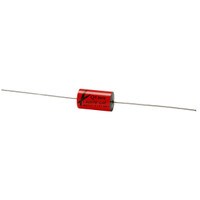 Audyn Cap Q4 0.47uF 400V MKP Metalized Polypropylene Foil Crossover Capacitor