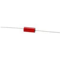 Audyn Cap Q4 0.82uF 400V MKP Metalized Polypropylene Foil Crossover Capacitor