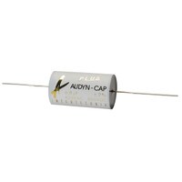 Audyn Cap Plus 6.8uF 800V Double Layer MKP Metalized Polypropylene Foil Crossover Capacitor