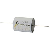 Audyn Cap Plus 22uF 800V Double Layer MKP Metalized Polypropylene Foil Crossover Capacitor