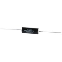 Dayton Audio PMPC-1.5 1.5uF 250V Precision Audio Capacitor