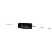 Dayton Audio PMPC-2.2 2.2uF 250V Precision Audio Capacitor