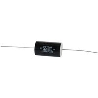 Dayton Audio PMPC-4.0 4.0uF 250V Precision Audio Capacitor