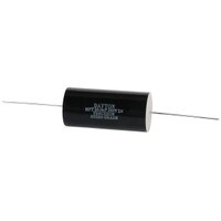 Dayton Audio PMPC-20 20uF 250V Precision Audio Capacitor