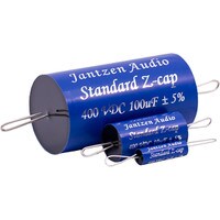 Jantzen 0464 56uF 400V Standard Z-Cap Crossover Capacitor