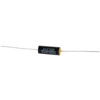 Dayton Audio DMPC-0.68 0.68uF 250V Polypropylene Capacitor