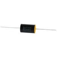 Dayton Audio DMPC-4.7 4.7uF 250V Polypropylene Capacitor