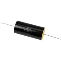 Dayton Audio DMPC-50 50uF 250V Polypropylene Capacitor