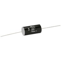 Solen 1.5uF 400V Polypropylene Capacitor