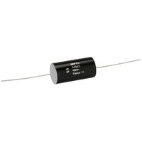 Solen 3.3uF 400V Polypropylene Capacitor