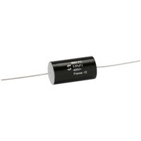 Solen 3.9uF 400V Polypropylene Capacitor
