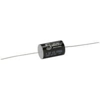 Solen 4.3uF 400V Polypropylene Capacitor