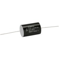 Solen 6.2uF 400V Polypropylene Capacitor