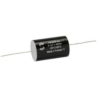 Solen 9.1uF 400V Poylpropylene Capacitor