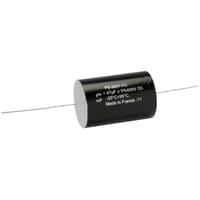 Solen 47uF 400V Polypropylene Capacitor