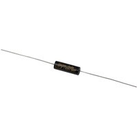 Jantzen Audio 0.10uF 400 V Cross Cap Crossover Capacitor