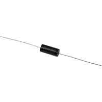 Jantzen Audio 0.22uF 400V Cross Cap Crossover Capacitor