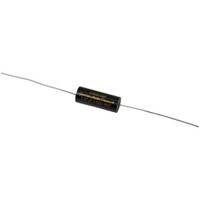Jantzen Audio 0.47uF 400V Cross Cap Crossover Capacitor