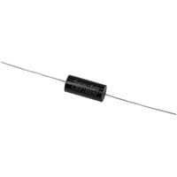 Jantzen 0226 0.68uF 400 V Cross Cap Crossover Capacitor