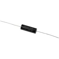 Jantzen Audio 1.0uF 400V Cross Cap Crossover Capacitor