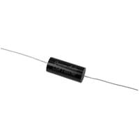 Jantzen Audio 1.5uF 400V Cross Cap Crossover Capacitor
