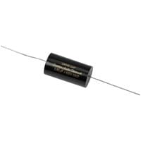 Jantzen Audio 3.9uF 400V Cross Cap Crossover Capacitor