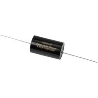 Jantzen Audio 4.7uF 400V Cross Cap Crossover Capacitor