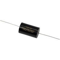 Jantzen Audio 5.6uF 400V Cross Cap Crossover Capacitor