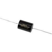 Jantzen Audio 8.2uF 400V Cross Cap Crossover Capacitor