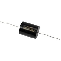 Jantzen Audio 10uF 400V Cross Cap Crossover Capacitor