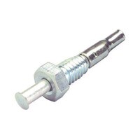 2&quot; Automotive Pin Switch N.C.