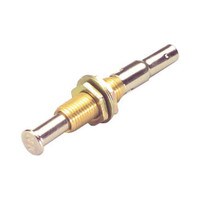 2&quot; Adjustable Pin Switch